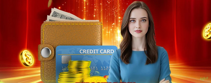 pgkf app de jogo para jogadores brasileiros