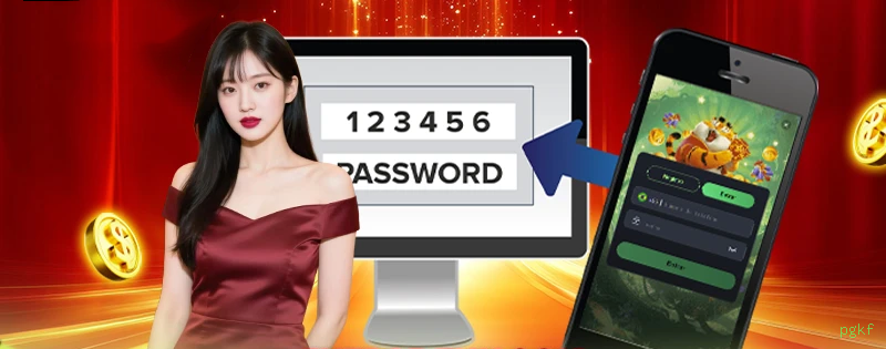 Lista de jogos para pgkf casino section