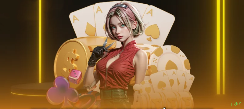 Lista de jogos para pgkf JogoBaixar section