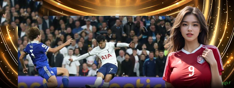 Lista de jogos para pgkf pg section