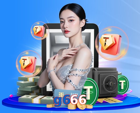 g666