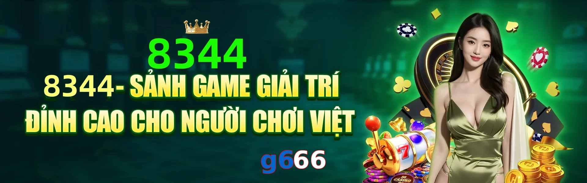 g666