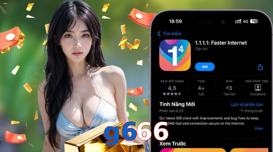 g666